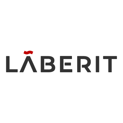 Laberit